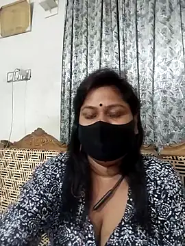 munni-506 online show from March 1, 7:47 pm