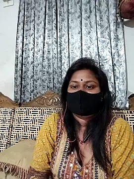 munni-506 online show from March 29, 6:20 pm