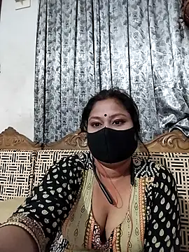 munni-506 online show from April 15, 7:58 pm