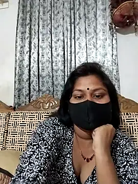 Snapshot of munni-506 chatting on April 27, 6:06 pm munni-506 online show from April 27, 6:06 pm