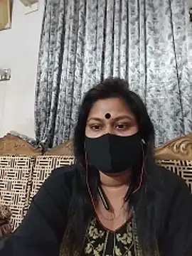 Snapshot of munni-506 chatting on May 21, 5:43 pm munni-506 online show from May 21, 5:43 pm