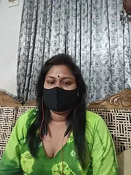 Snapshot of munni-506 chatting on May 26, 5:44 pm munni-506 online show from May 26, 5:44 pm