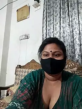 munni-506 online show from February 25, 6:52 pm