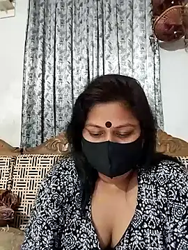 Snapshot of munni-506 chatting on April 28, 5:50 pm munni-506 online show from April 28, 5:50 pm