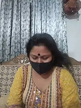 Snapshot of munni-506 chatting on July 5, 6:04 pm munni-506 online show from July 5, 6:04 pm