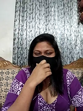 munni-506 online show from November 6, 7:29 pm