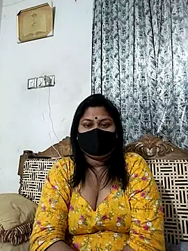 munni-506 online show from November 30, 7:25 pm