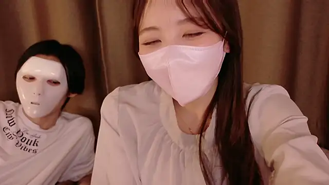 -aotan- online show from March 5, 12:35 pm