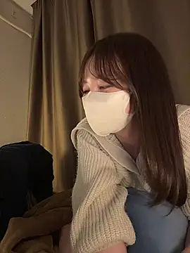Snapshot of -aotan- chatting on March 8, 12:08 pm -aotan- online show from March 8, 12:08 pm