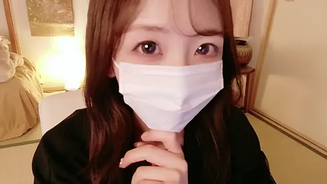 Snapshot of -aotan- chatting on May 4, 12:08 pm -aotan- online show from May 4, 12:08 pm