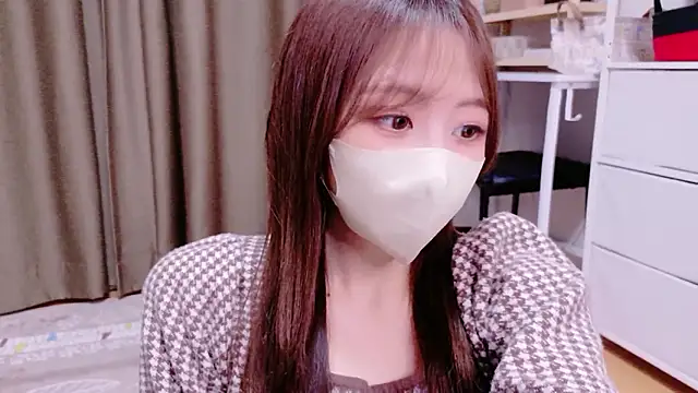 -aotan- online show from January 15, 10:51 am