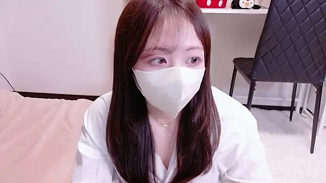 Snapshot of -aotan- chatting on April 1, 11:44 am -aotan- online show from April 1, 11:44 am