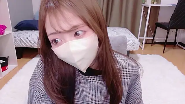 Snapshot of -aotan- chatting on June 3, 12:06 pm -aotan- online show from June 3, 12:06 pm