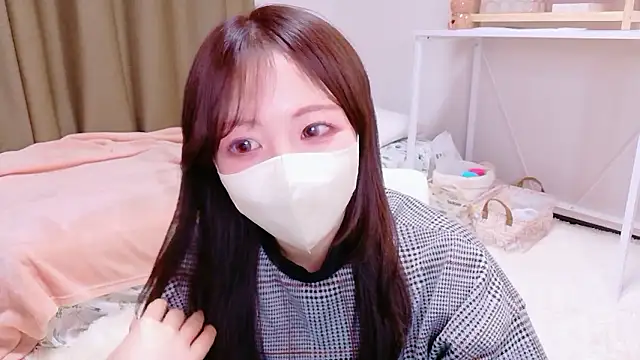 Snapshot of -aotan- chatting on March 24, 3:45 pm -aotan- online show from March 24, 3:45 pm