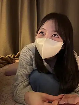 Snapshot of -aotan- chatting on March 26, 3:21 pm -aotan- online show from March 26, 3:21 pm