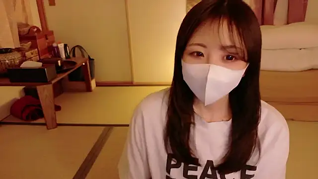 Snapshot of -aotan- chatting on April 9, 3:40 pm -aotan- online show from April 9, 3:40 pm