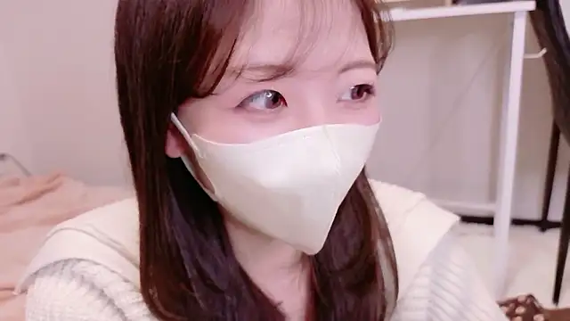 Snapshot of -aotan- chatting on March 30, 12:06 pm -aotan- online show from March 30, 12:06 pm