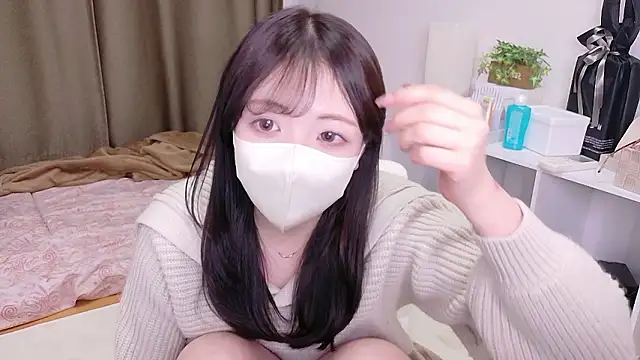 Snapshot of -aotan- chatting on March 19, 12:16 pm -aotan- online show from March 19, 12:16 pm