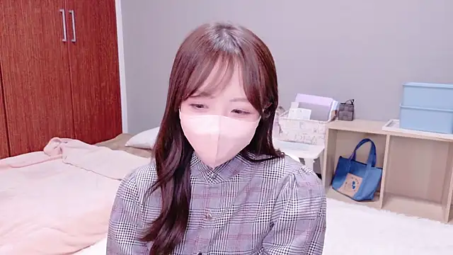 -aotan- online show from November 8, 11:03 am