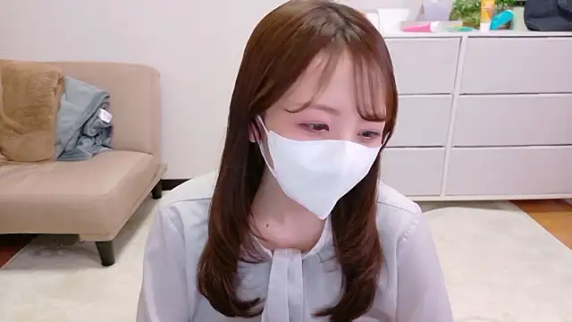 Snapshot of -aotan- chatting on April 16, 4:08 pm -aotan- online show from April 16, 4:08 pm