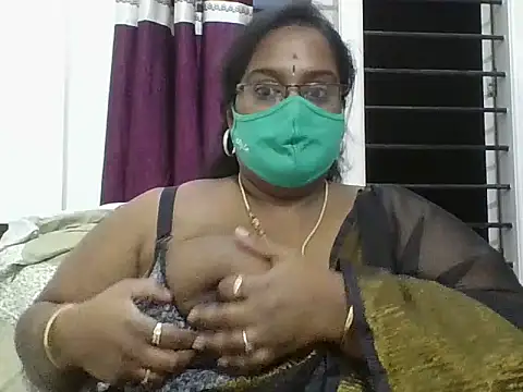 hootypriya online show from January 16, 12:14 am