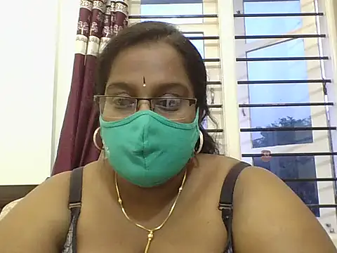 hootypriya online show from November 27, 12:16 pm