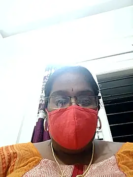 hootypriya online show from January 7, 8:14 pm