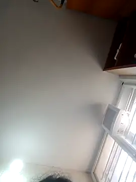 hootypriya online show from March 20, 6:03 am