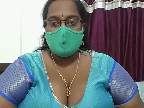 hootypriya online show from February 2, 1:32 pm