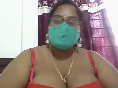 hootypriya online show from January 13, 11:58 am
