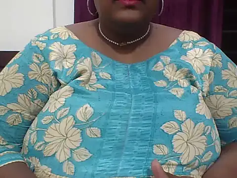 hootypriya online show from February 28, 2:06 pm