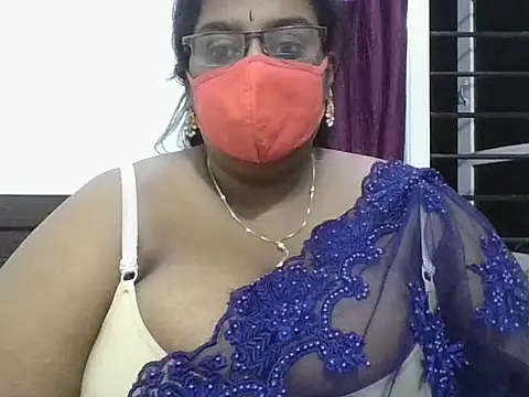 hootypriya online show from March 16, 11:29 pm