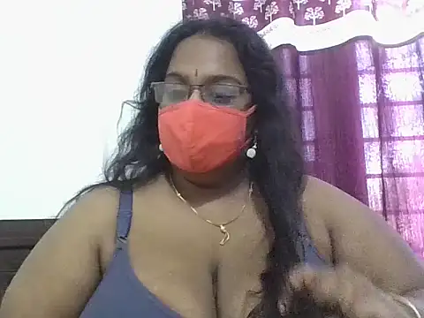 hootypriya online show from March 7, 3:57 am