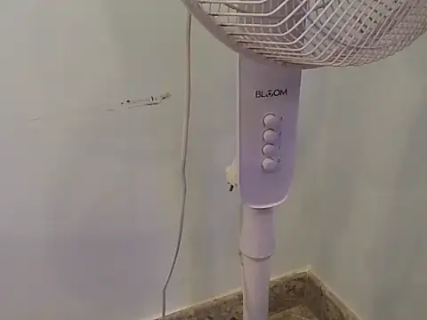 hootypriya online show from February 26, 5:13 pm