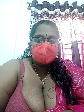 hootypriya online show from March 13, 11:59 am