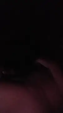 sageer097 online show from January 14, 5:49 pm