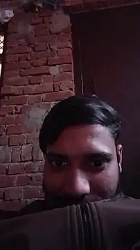 sageer097 online show from January 9, 11:28 am