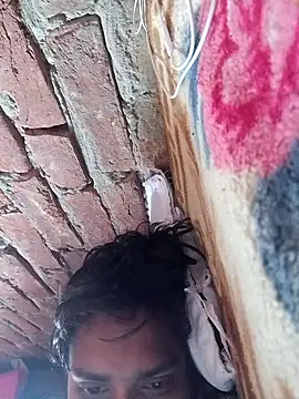 sageer097 online show from January 13, 7:34 am