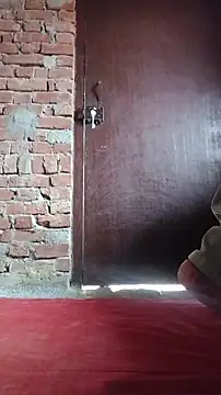 sageer097 online show from December 21, 8:27 am