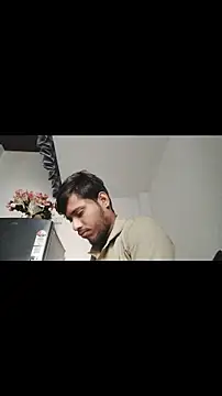 sageer097 online show from December 15, 7:14 am