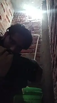 sageer097 online show from December 18, 12:31 pm