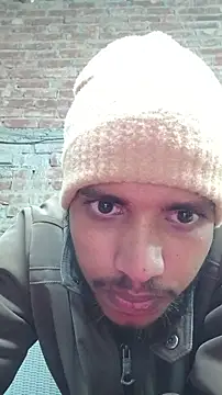 sageer097 online show from January 7, 10:09 am