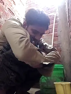 sageer097 online show from December 17, 7:02 am