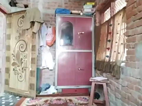 sageer097 online show from December 22, 7:52 am