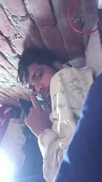 sageer097 online show from November 20, 5:19 am