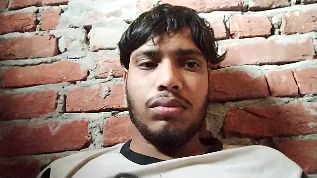 sageer097 online show from November 14, 9:35 am