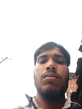 sageer097 online show from November 4, 11:36 am