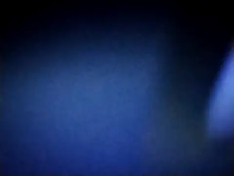 sageer097 online show from November 28, 6:19 pm