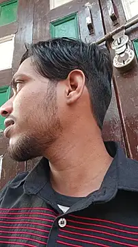 sageer097 online show from November 26, 9:42 am