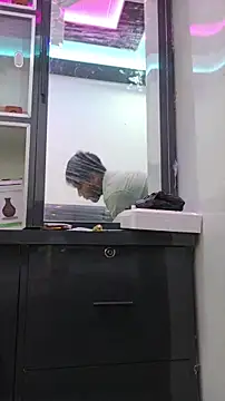 sageer097 online show from November 22, 5:06 am